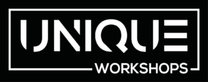 unique-workshops-fogelkaiser