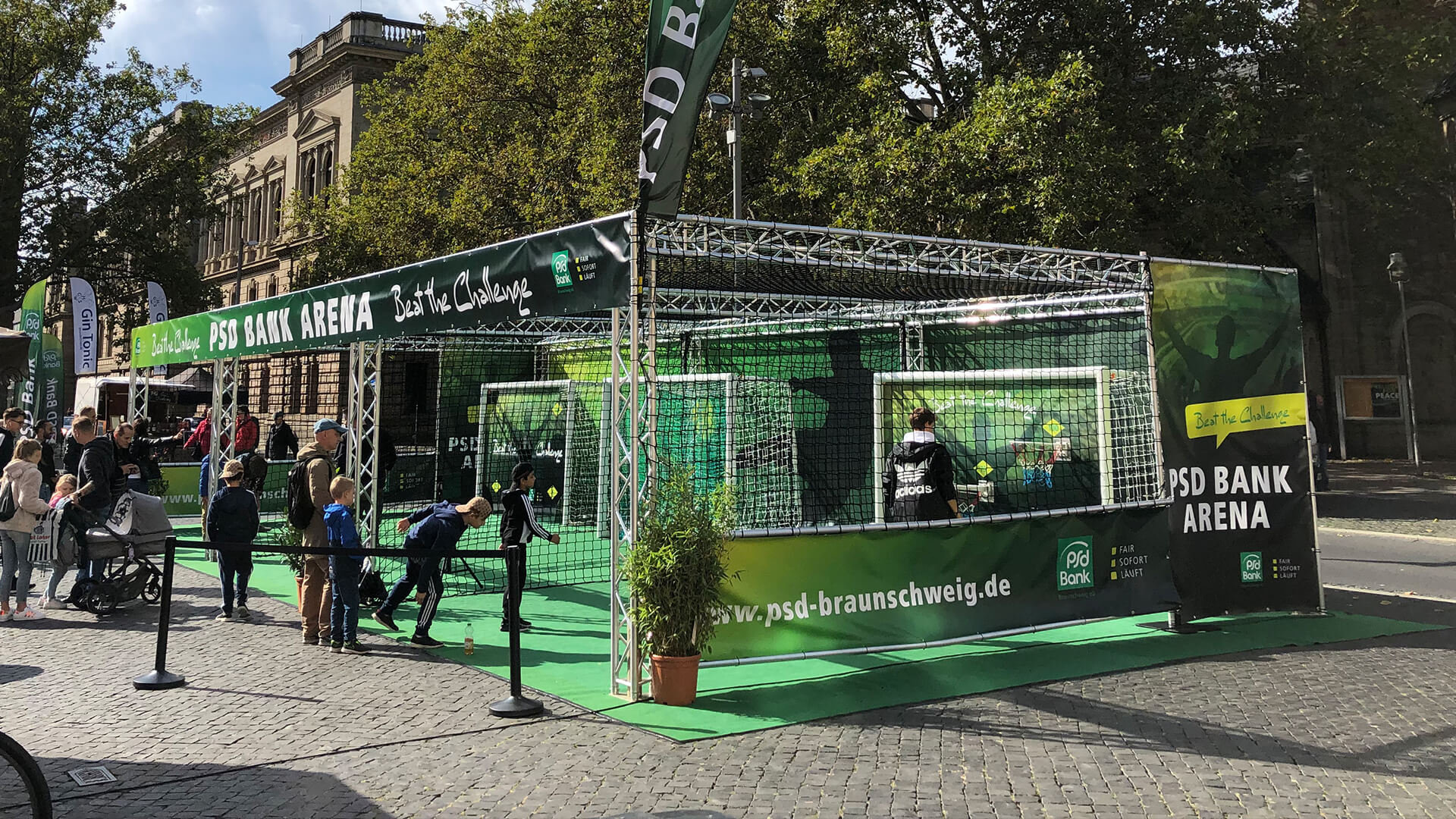 fogelkaiser-agentur-fussball