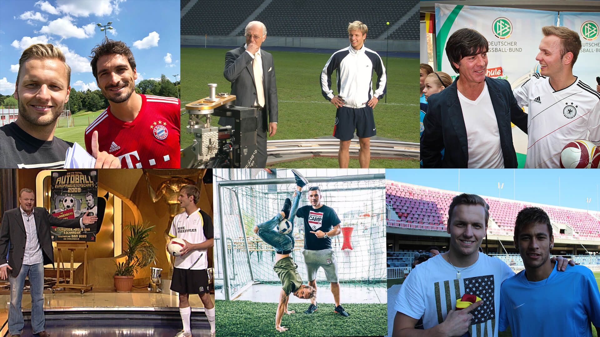 adrian-fogel-fussball