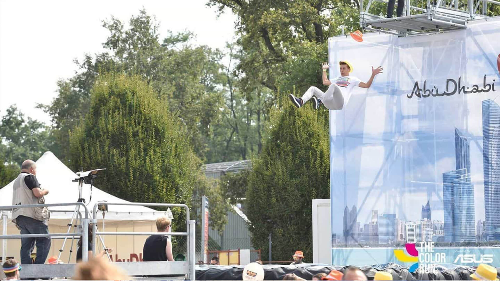 promotion-aktivierung-bigbag