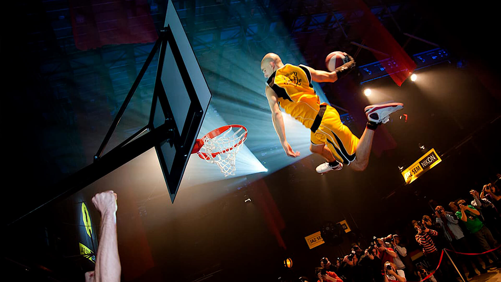 sportler-fuer-events