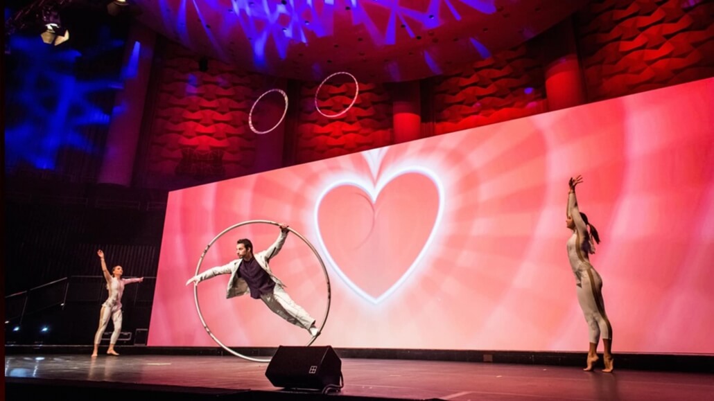 show-inszenierung-cyr