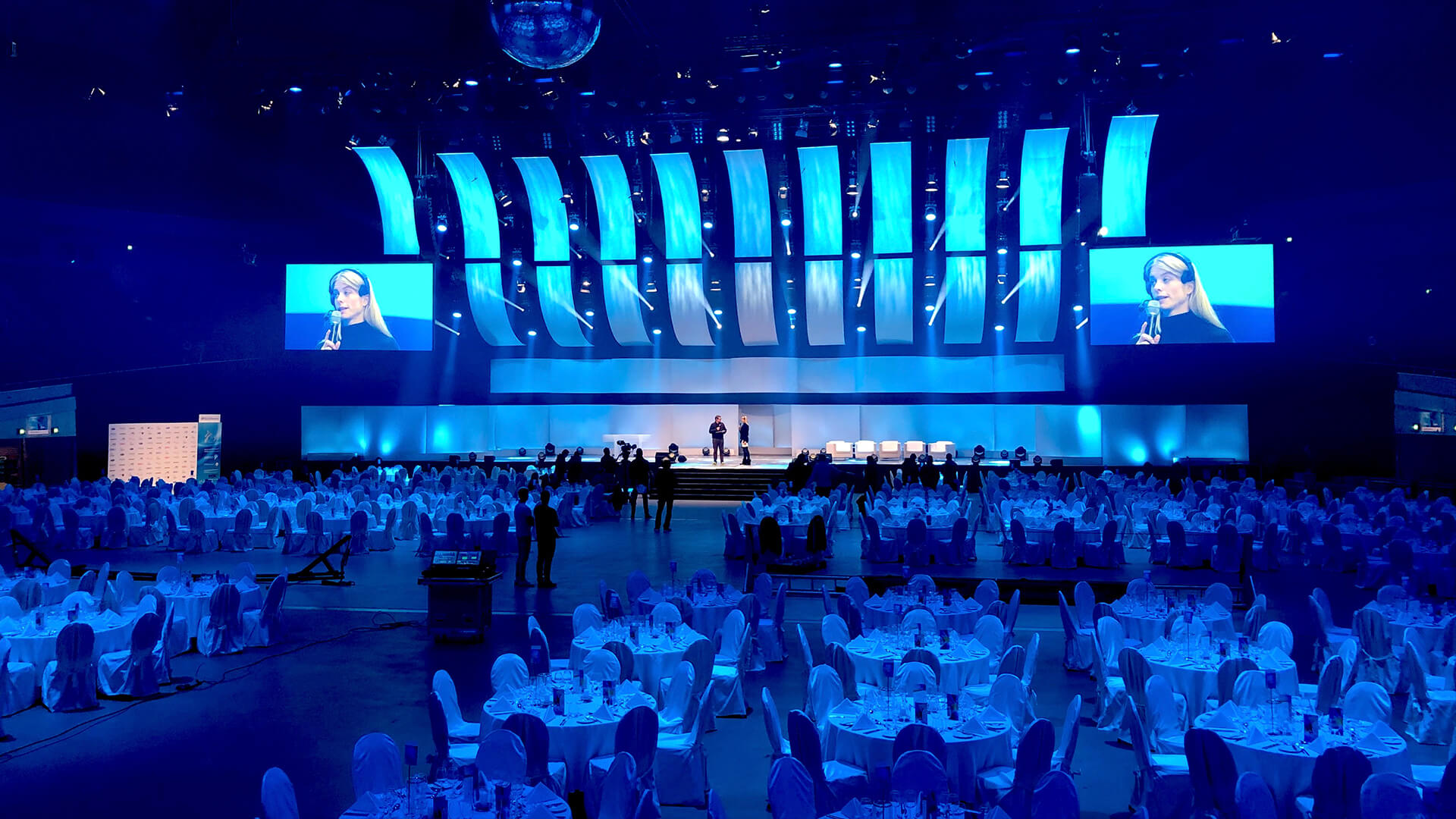 fogelkaiser-event-optimierung