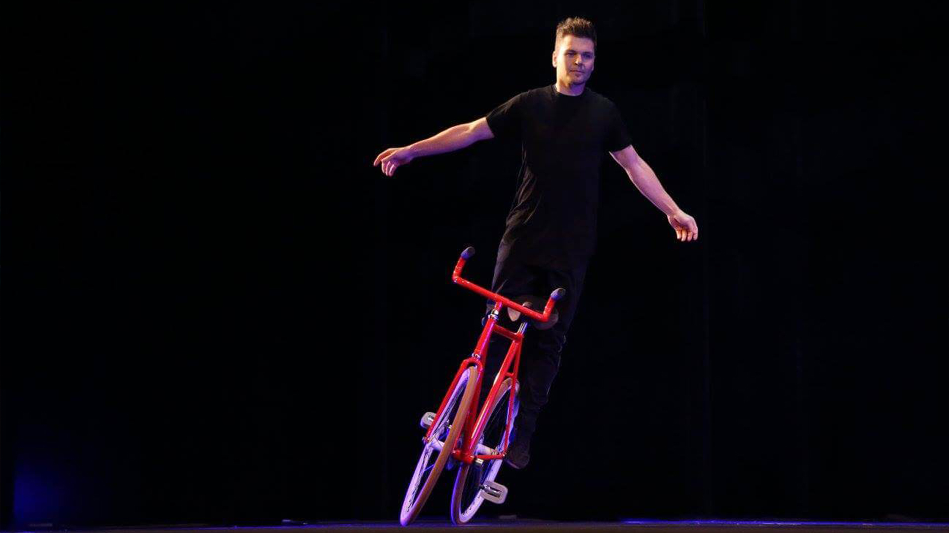 fahrrad-show-kuenstler