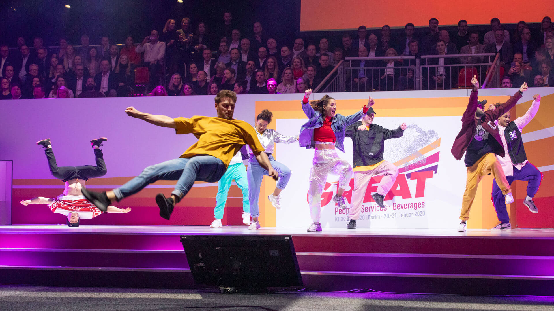 choreografie-falshmob