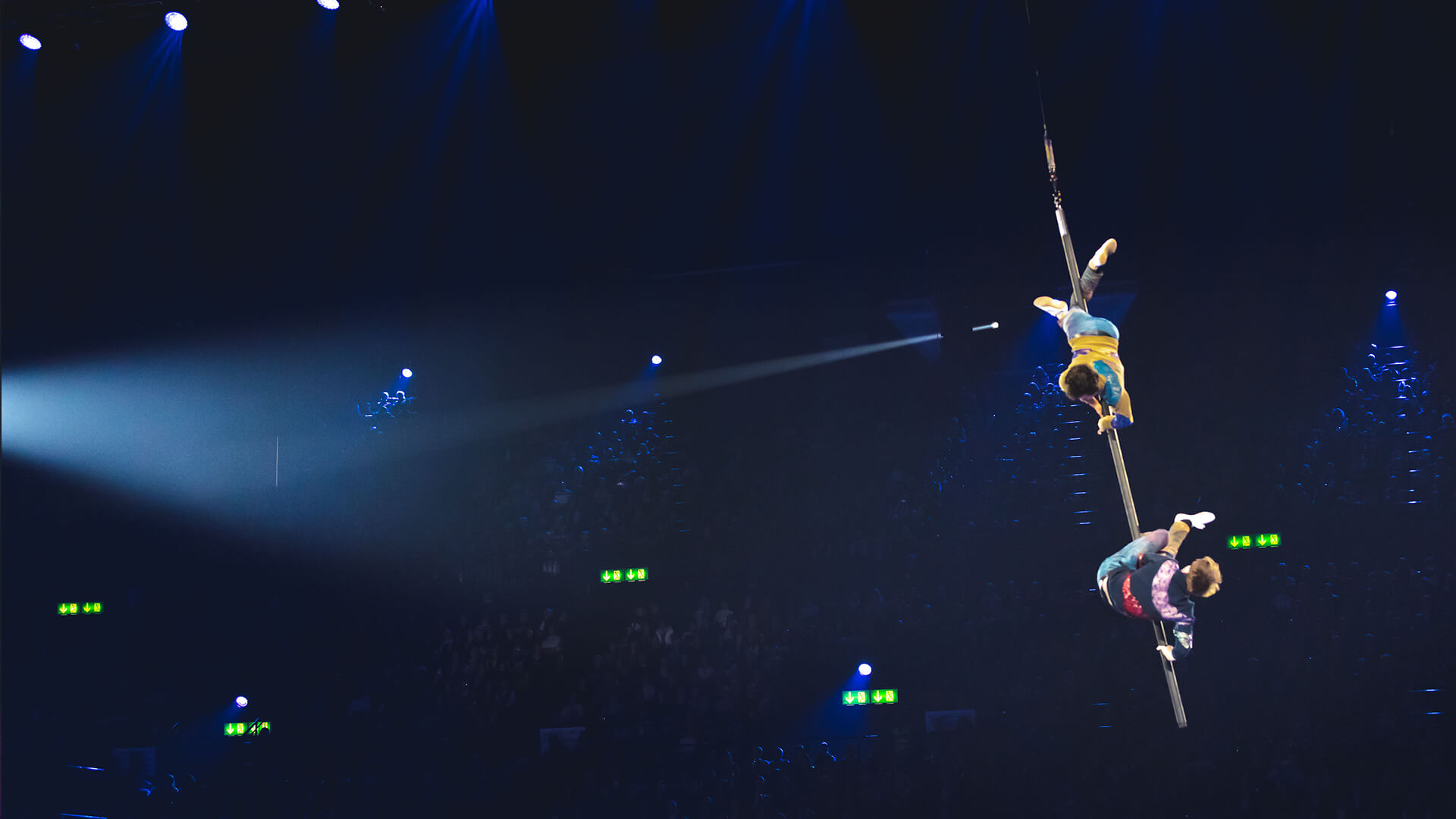 unique-showacts-shows