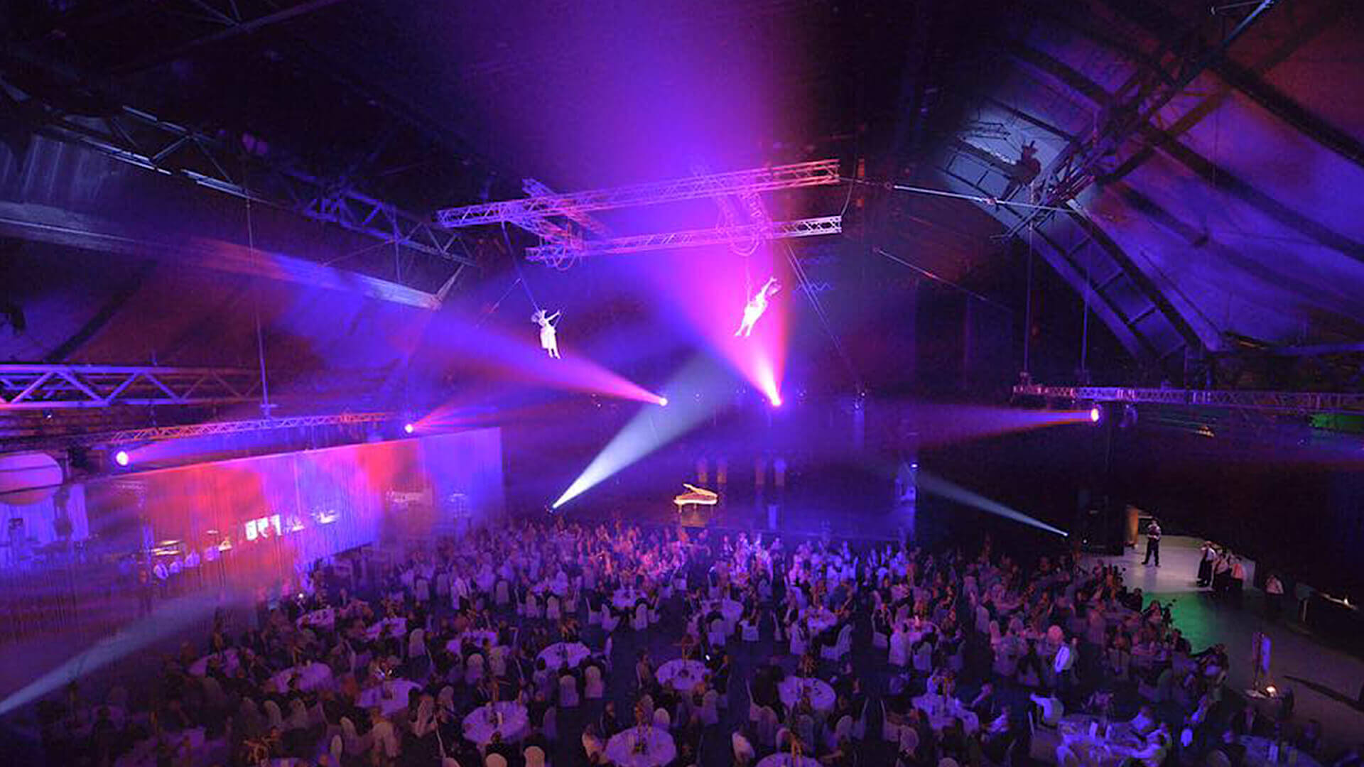 grosse-showproduktion