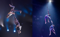 pole-stage-show