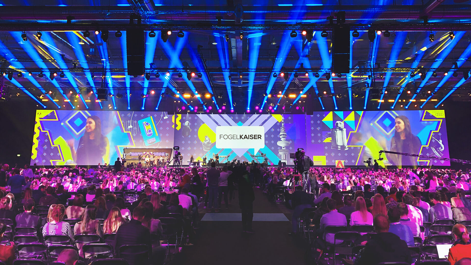 hamburger-eventagentur