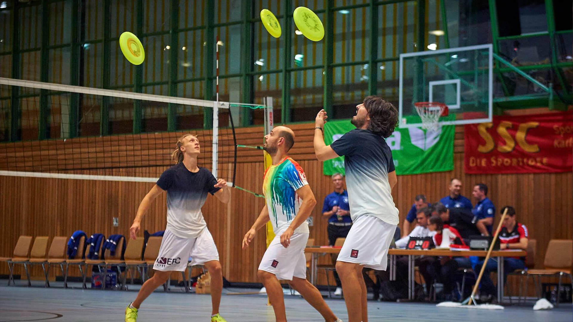 freestyle-mit-frisbee