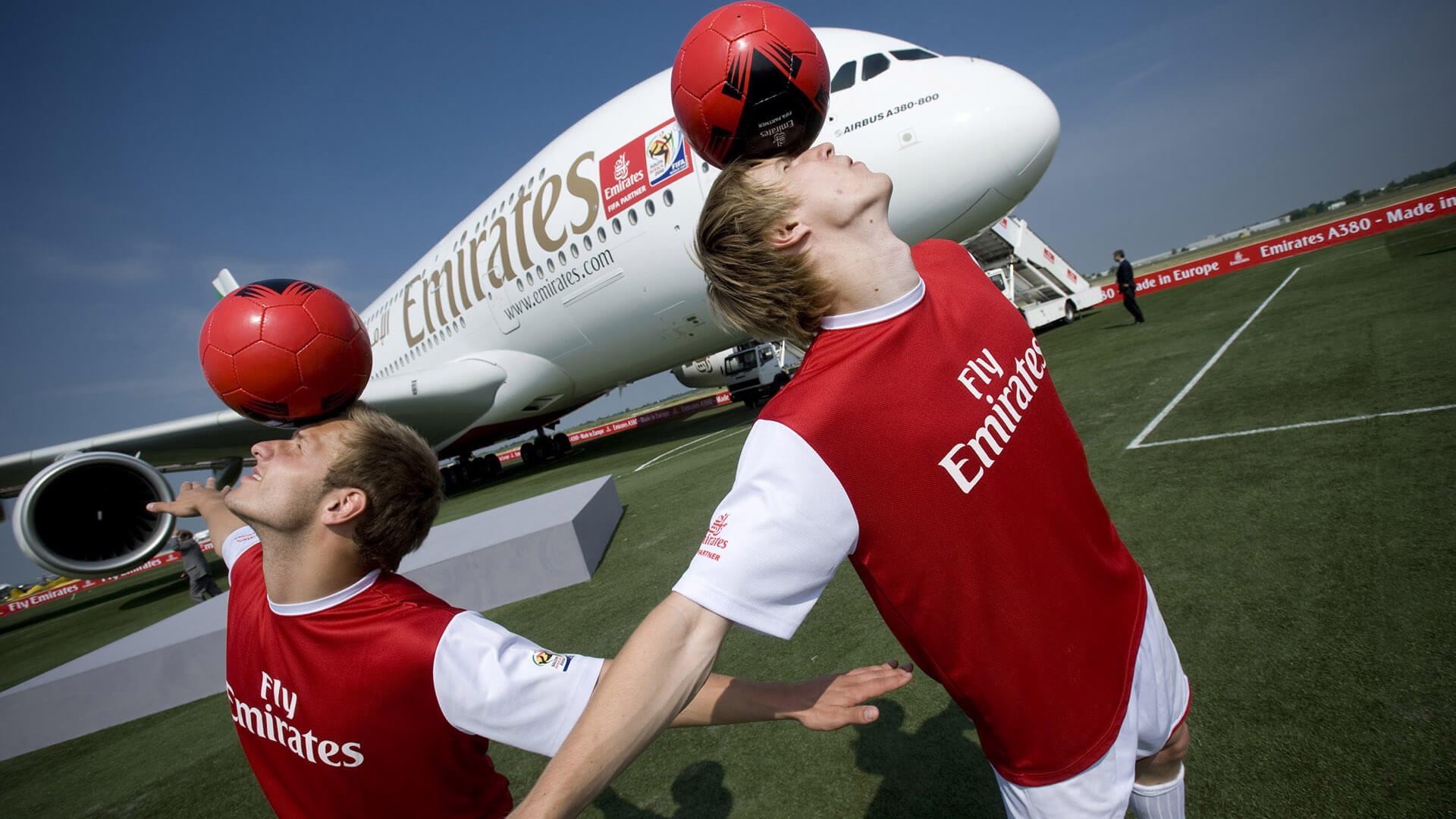 unique-fussballartisten-für event-buchen