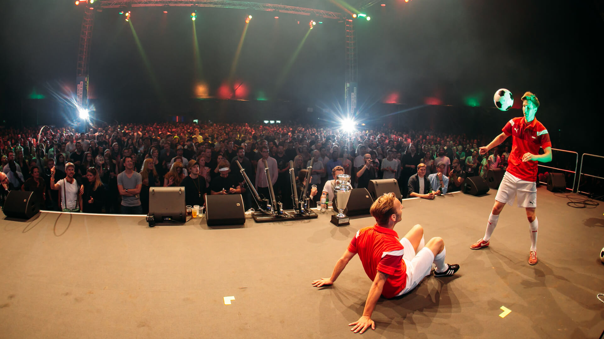 fussball-trickser-buchen