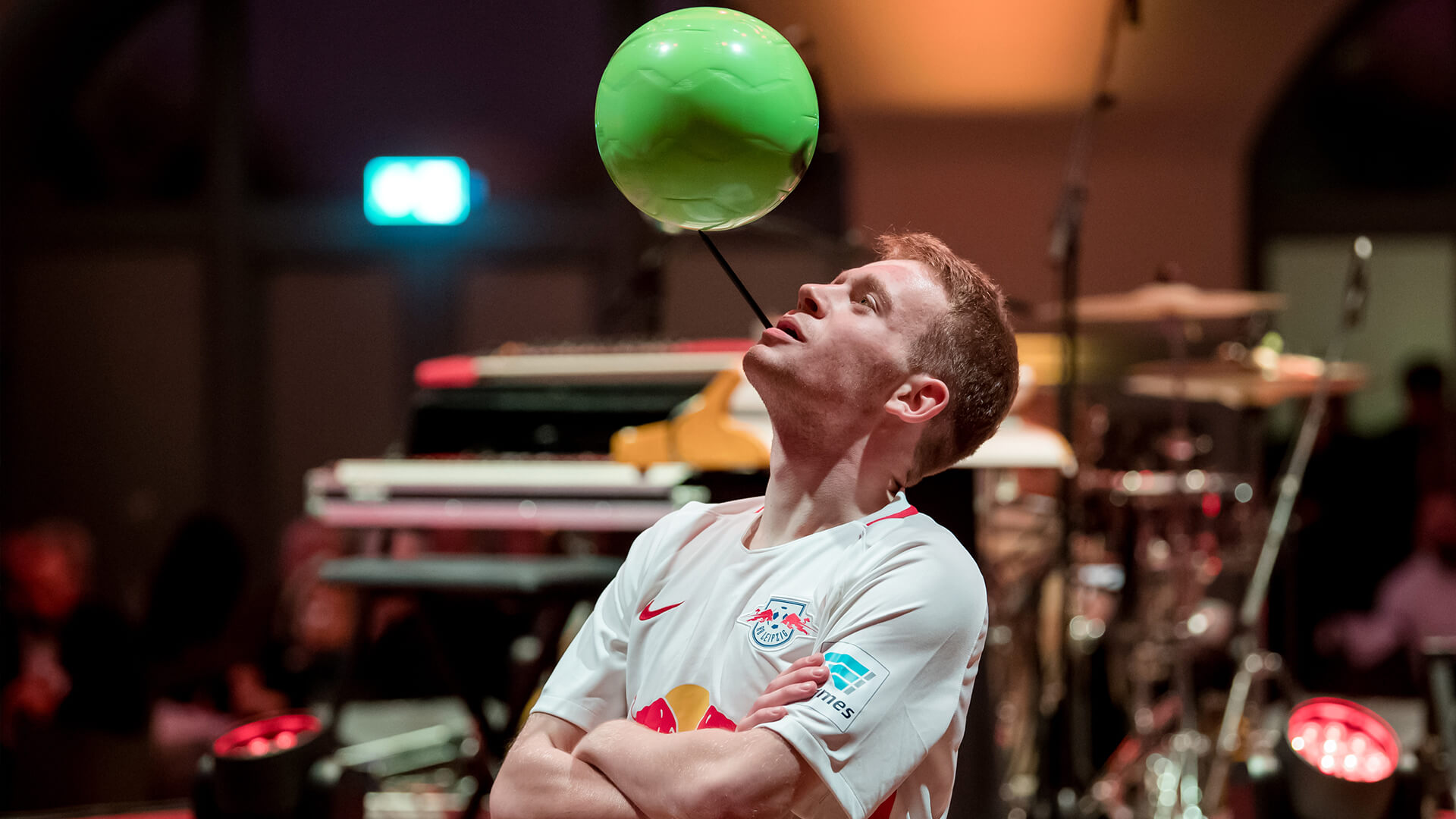 unique-fussball-freestyler