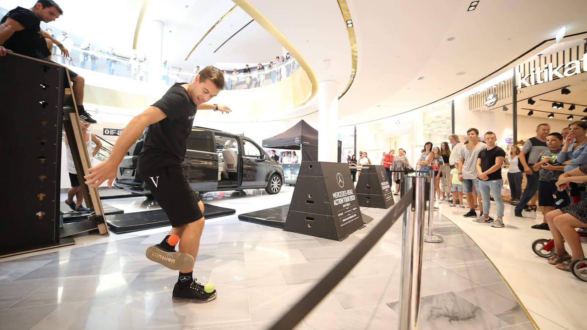 mercedes-fogelkaiser