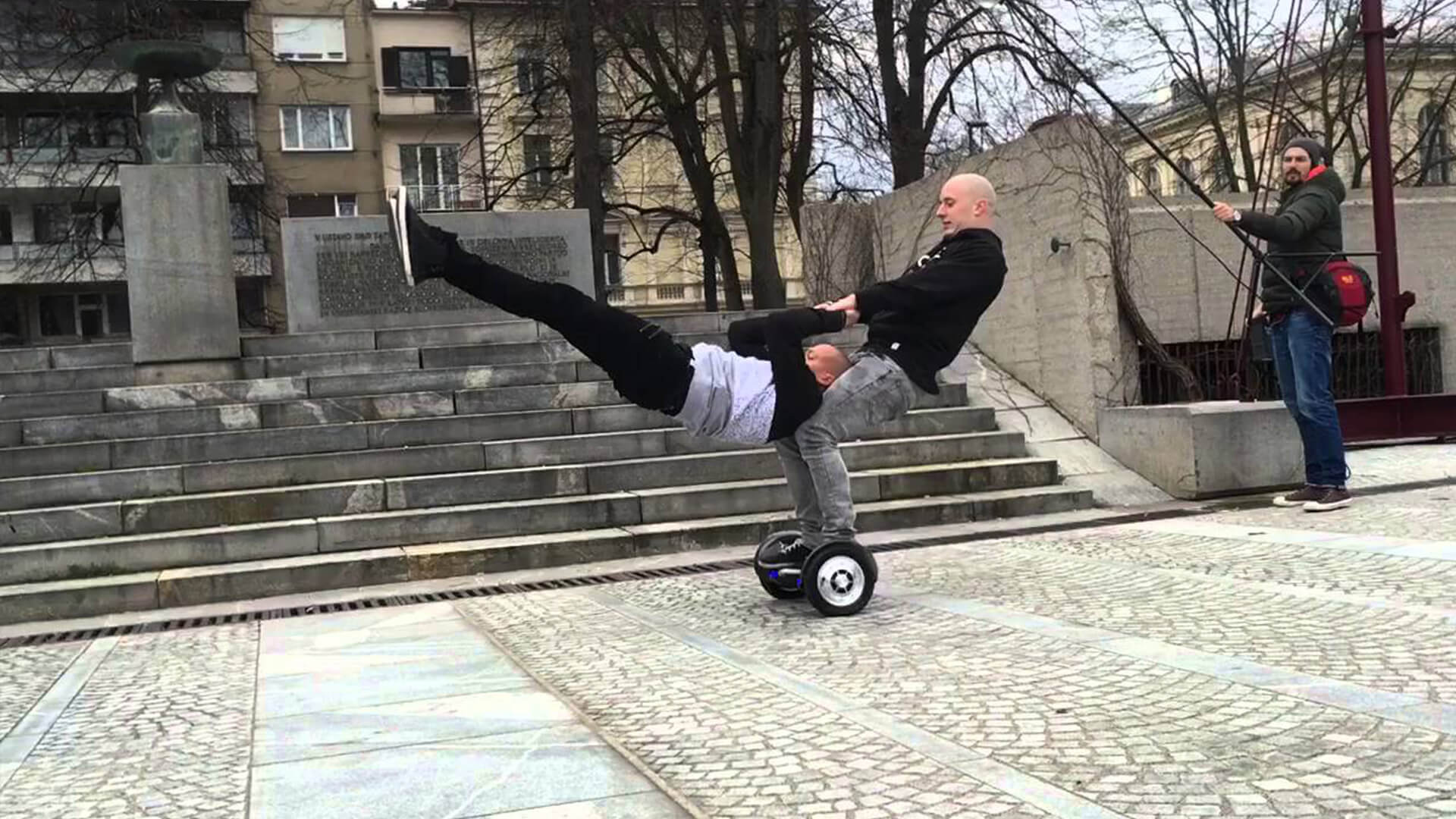 innovative-showelemente