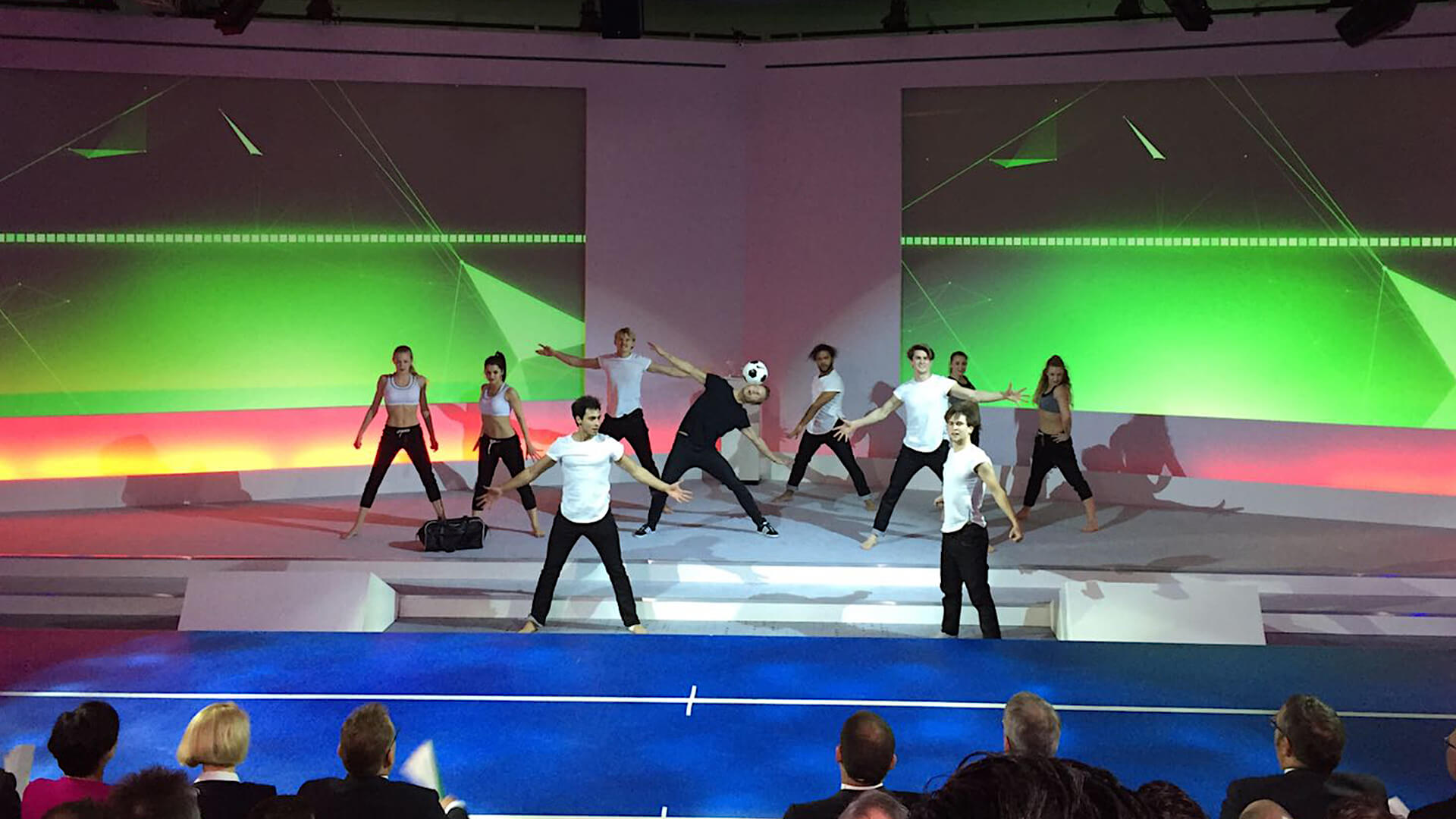 artistik-sprung-show