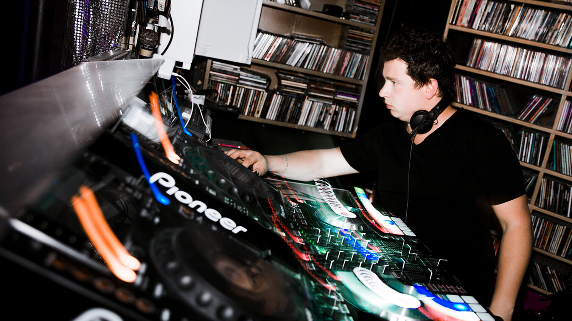 showact-eventveranstaltung