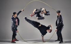 rope-skipping-show