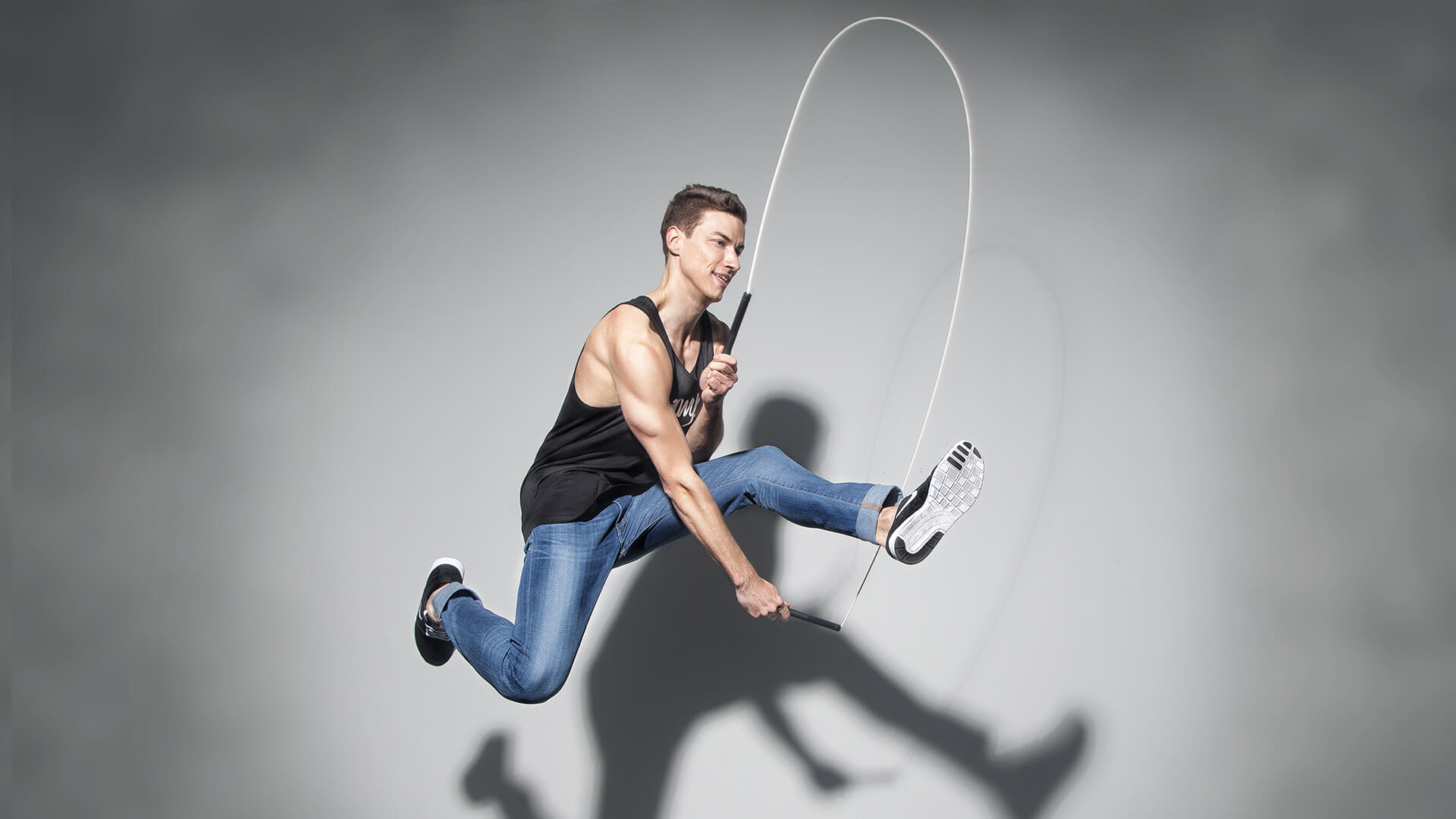 unique-freestyler-showacts