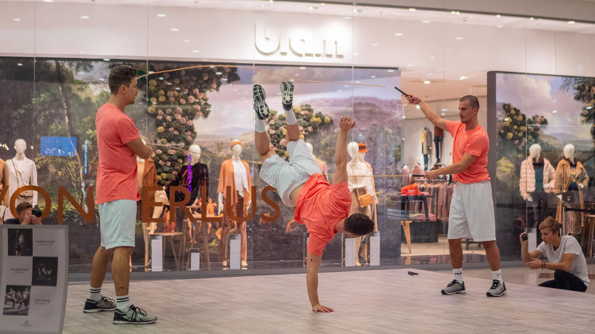 freestyle-artisten-fuer-events-buchen