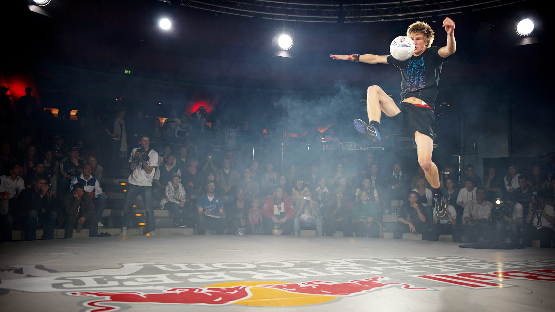 Dominik-kaiser-redbull