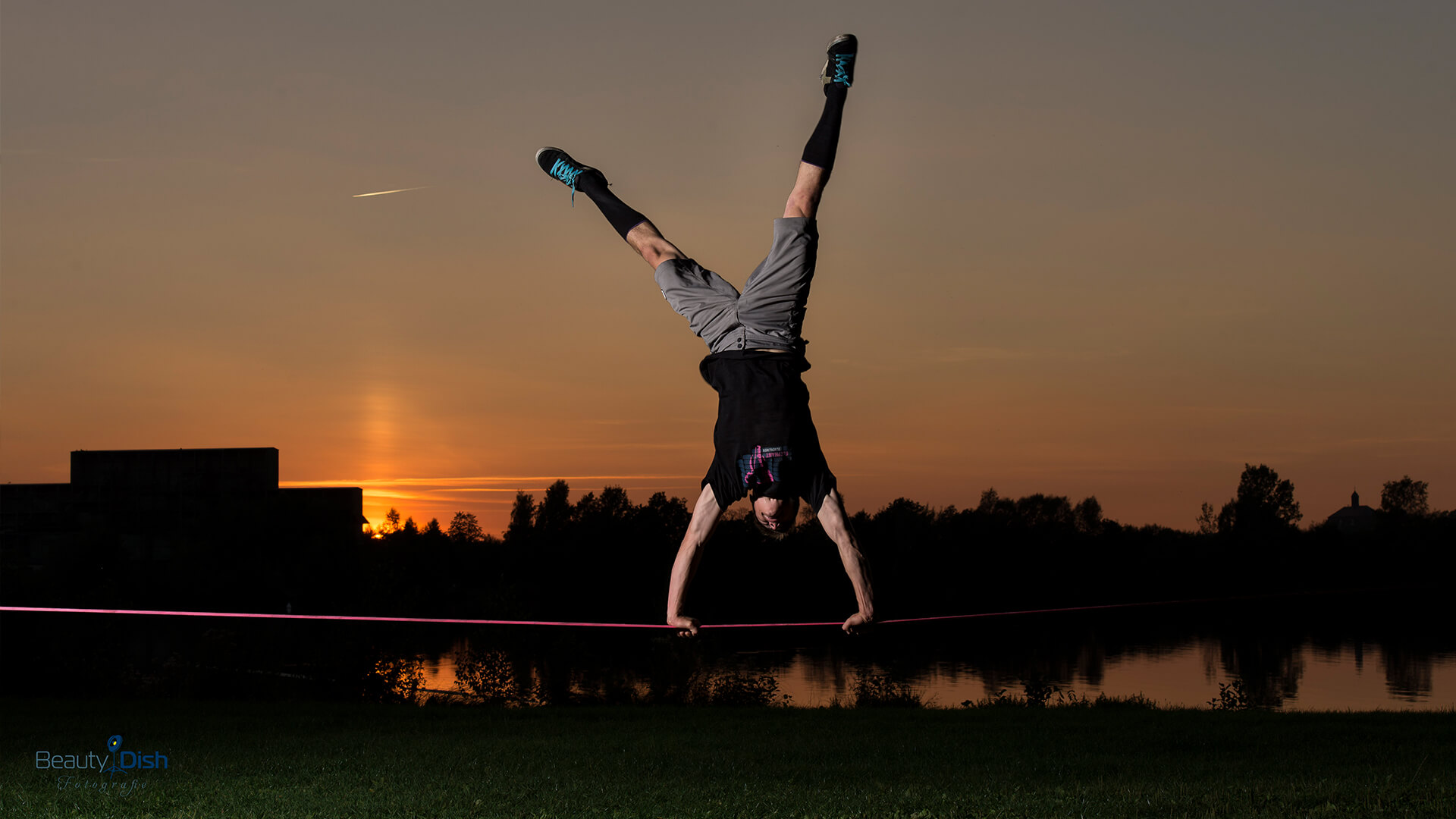 slackline-profi-buchen