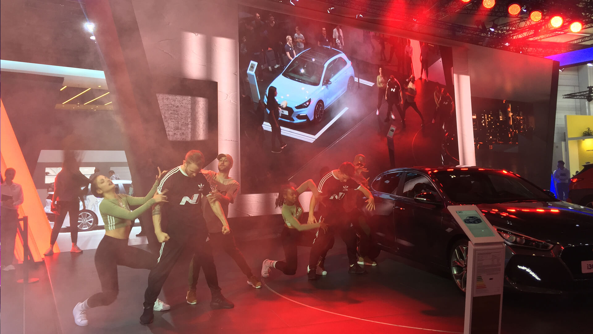 teanzer-event-buchen