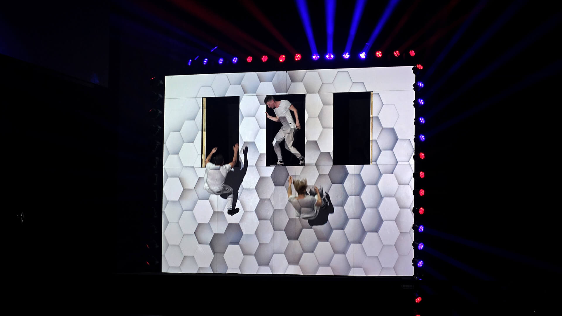 trampolin-fogelkaiser