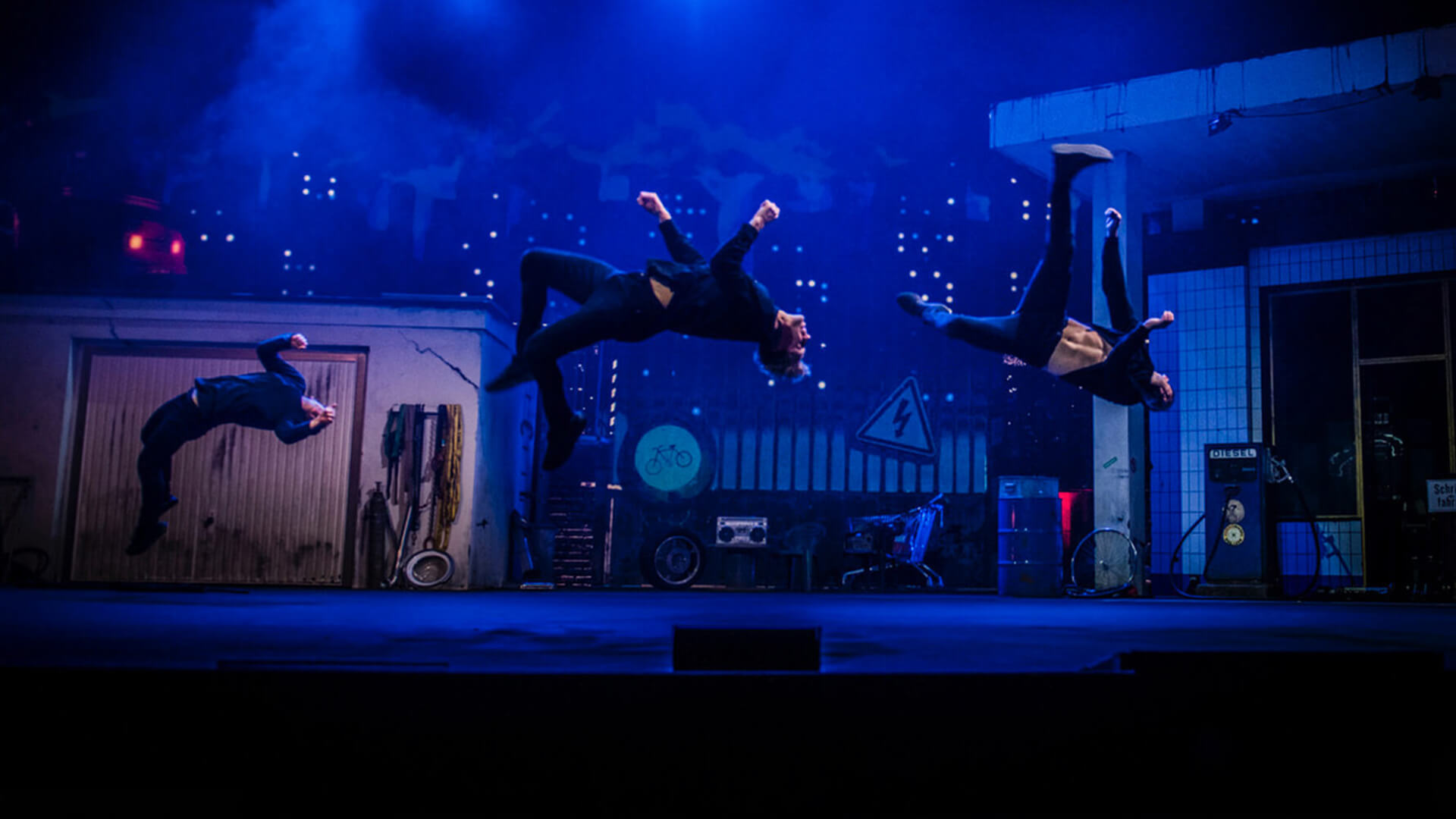 showacts-fuer-events