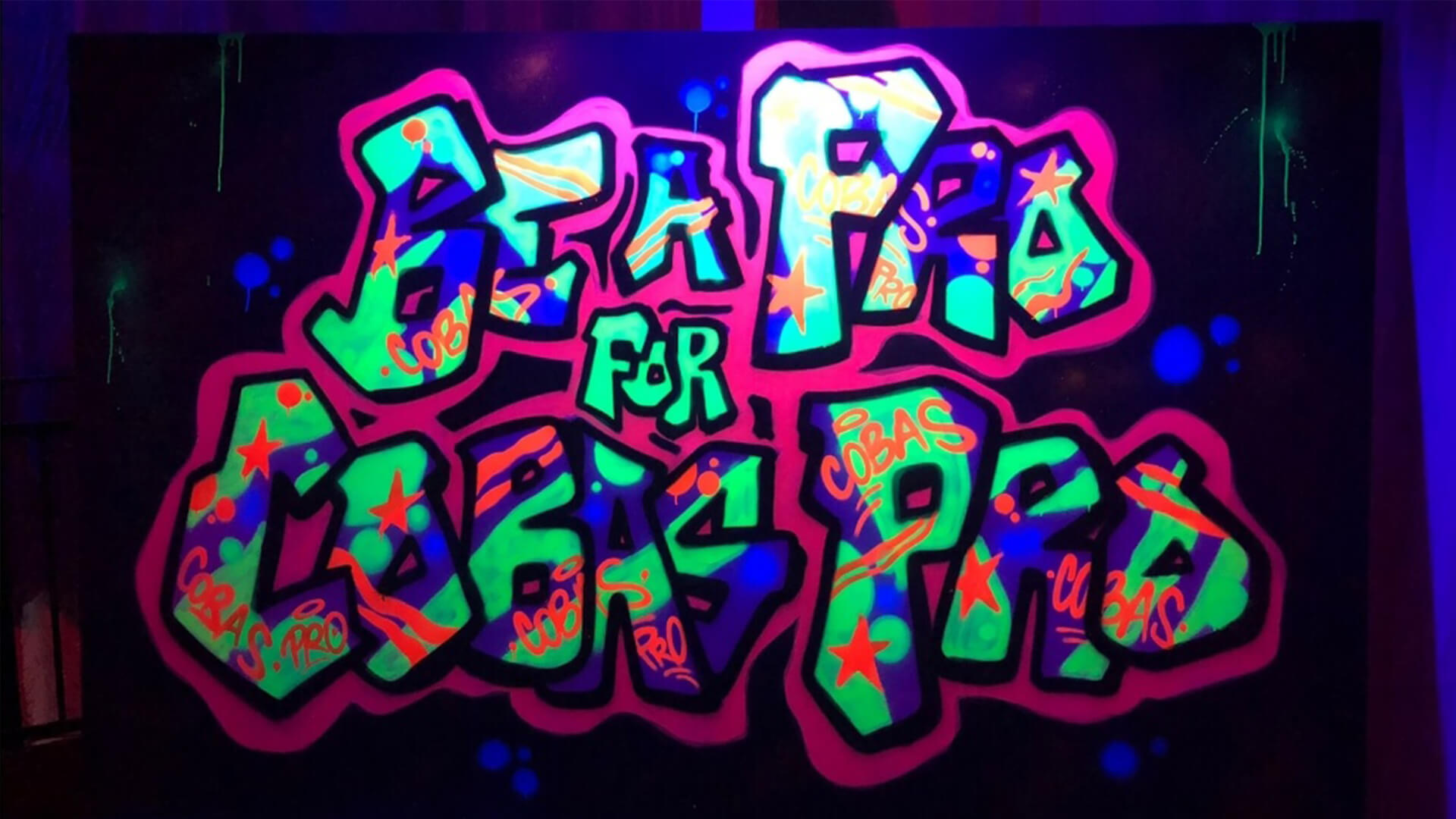 event-artisten-graffitti